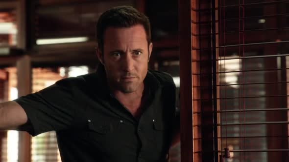 Náhled Hawaii 5-0 S05E23 - WEB-DL CZdabing.mkv (8)