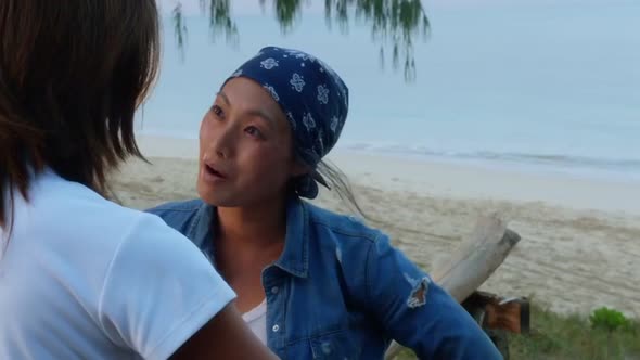 Náhled Hawaii 5-0 S05E23 - WEB-DL CZdabing.mkv (9)