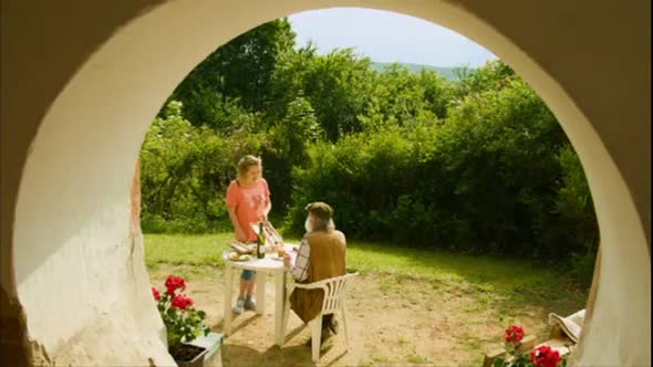 Náhled BABOVŘESKY 3 2015 DVDRip CZ komedie.avi (1)