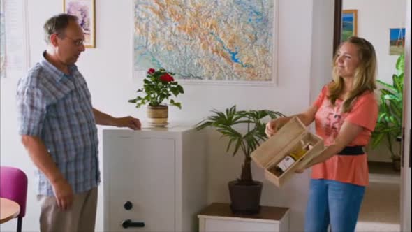 Náhled BABOVŘESKY 3 2015 DVDRip CZ komedie.avi (2)