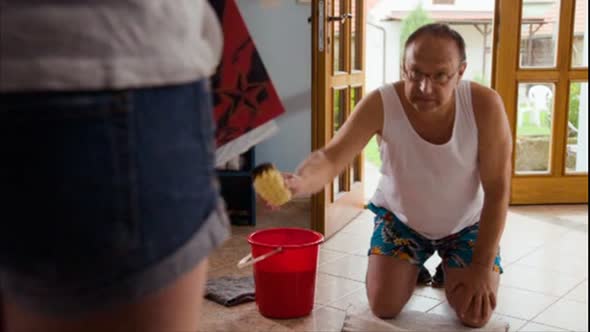 Náhled BABOVŘESKY 3 2015 DVDRip CZ komedie.avi (6)