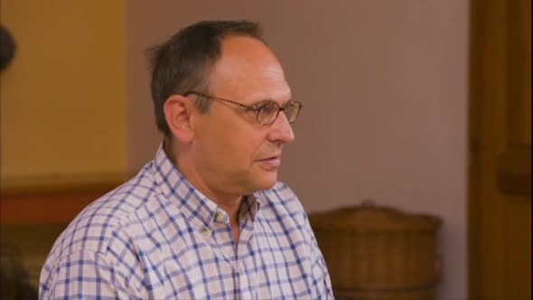 Náhled BABOVŘESKY 3 2015 DVDRip CZ komedie.avi (7)