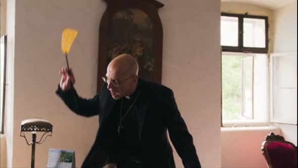 Náhled BABOVŘESKY 3 2015 DVDRip CZ komedie.avi (10)
