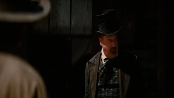 Náhled Jonah-Hex-CZ.avi (1)