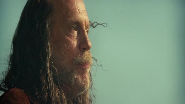Náhled Jonah-Hex-CZ.avi (2)