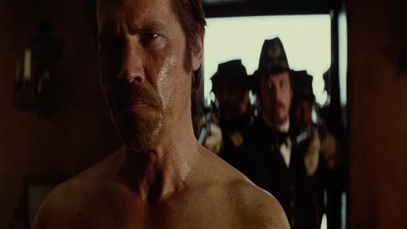 Náhled Jonah-Hex-CZ.avi (3)