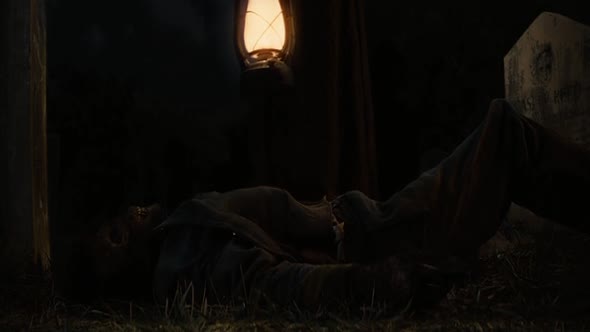 Náhled Jonah-Hex-CZ.avi (5)