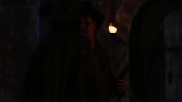 Náhled Jonah-Hex-CZ.avi (6)