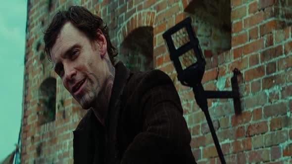 Náhled Jonah-Hex-CZ.avi (7)