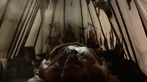 Náhled Jonah-Hex-CZ.avi (8)