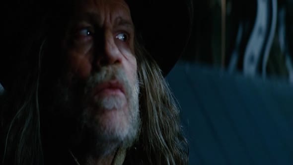 Náhled Jonah-Hex-CZ.avi (10)