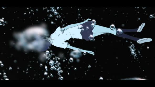 Náhled O dívce, která proskočila časem (2006 Animovaný Drama Romantický Sci-Fi).avi (1)