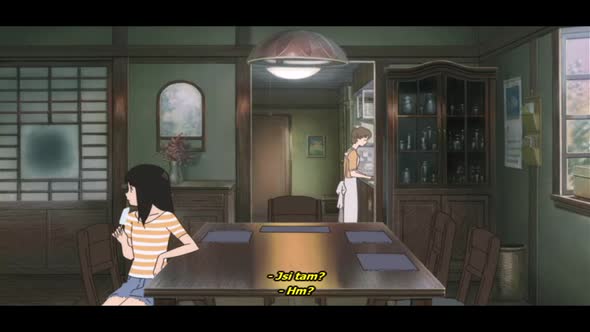 Náhled O dívce, která proskočila časem (2006 Animovaný Drama Romantický Sci-Fi).avi (2)