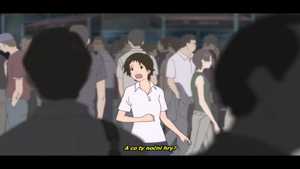 Náhled O dívce, která proskočila časem (2006 Animovaný Drama Romantický Sci-Fi).avi (9)