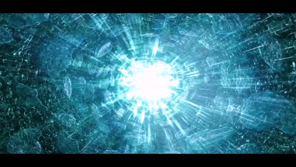 Náhled O dívce, která proskočila časem (2006 Animovaný Drama Romantický Sci-Fi).avi (10)