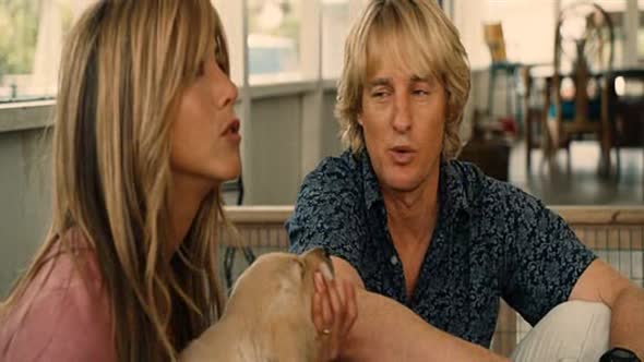 Náhled Marley-a-ja---CZ-dvdrip.avi (1)