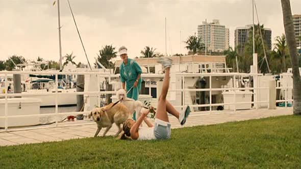Náhled Marley-a-ja---CZ-dvdrip.avi (2)