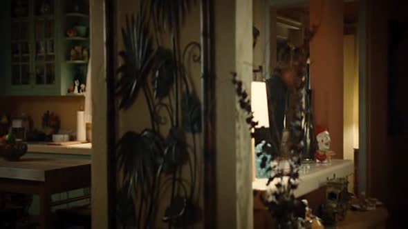 Náhled Marley-a-ja---CZ-dvdrip.avi (4)