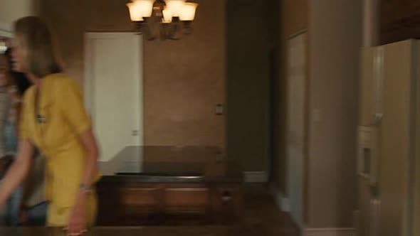 Náhled Marley-a-ja---CZ-dvdrip.avi (6)