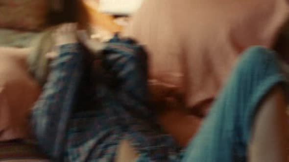 Náhled Marley-a-ja---CZ-dvdrip.avi (7)