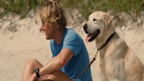 Náhled Marley-a-ja---CZ-dvdrip.avi (8)