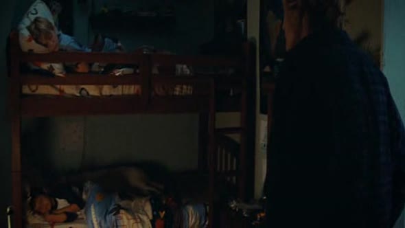 Náhled Marley-a-ja---CZ-dvdrip.avi (9)