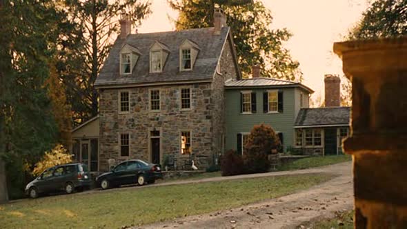 Náhled Marley-a-ja---CZ-dvdrip.avi (10)
