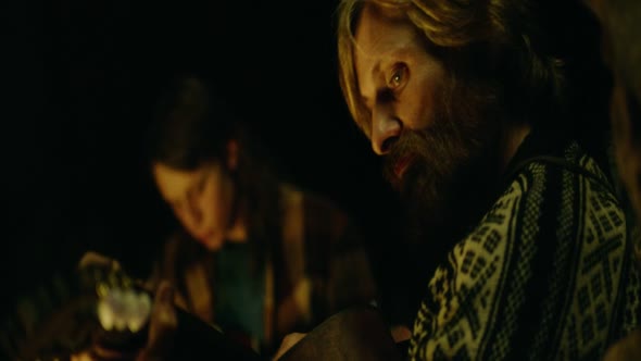 Náhled Captain.Fantastic.2016.1080p.WEB-DL.DD5.1.H264-FGT.mkv (1)
