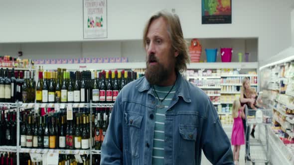 Náhled Captain.Fantastic.2016.1080p.WEB-DL.DD5.1.H264-FGT.mkv (4)