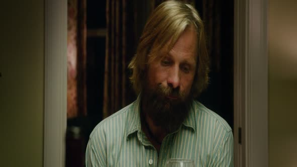 Náhled Captain.Fantastic.2016.1080p.WEB-DL.DD5.1.H264-FGT.mkv (5)