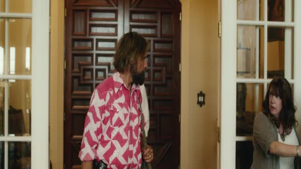 Náhled Captain.Fantastic.2016.1080p.WEB-DL.DD5.1.H264-FGT.mkv (9)