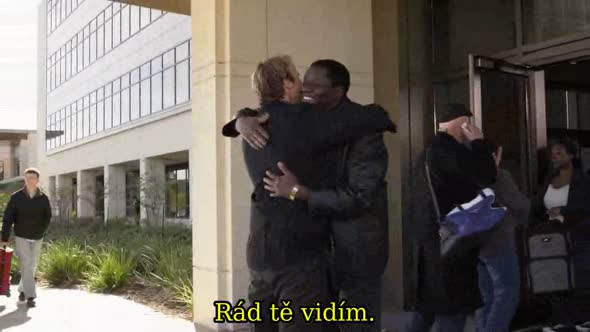 Náhled Gods not dead 2014 cz titulky.avi (1)