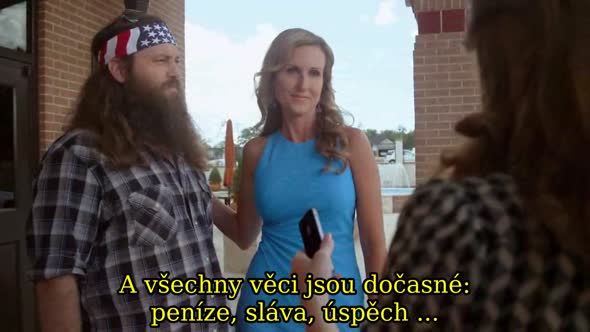 Náhled Gods not dead 2014 cz titulky.avi (2)
