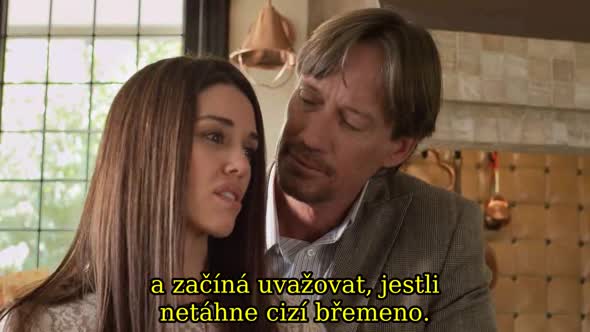 Náhled Gods not dead 2014 cz titulky.avi (6)