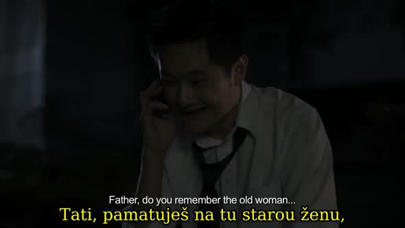 Náhled Gods not dead 2014 cz titulky.avi (8)