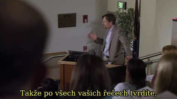 Náhled Gods not dead 2014 cz titulky.avi (9)