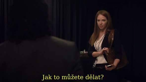 Náhled Gods not dead 2014 cz titulky.avi (10)