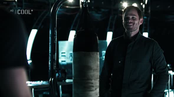 Náhled Killjoys-Vesmírní-lovci-S01E06-720p-CZ Dabing-Nicole.avi (1)