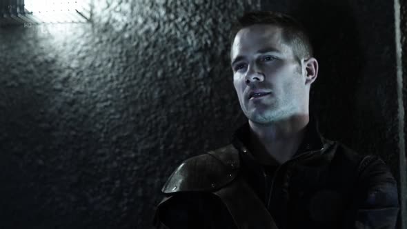 Náhled Killjoys-Vesmírní-lovci-S01E06-720p-CZ Dabing-Nicole.avi (3)