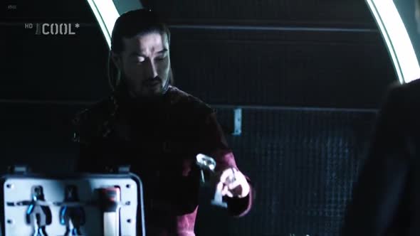 Náhled Killjoys-Vesmírní-lovci-S01E06-720p-CZ Dabing-Nicole.avi (4)
