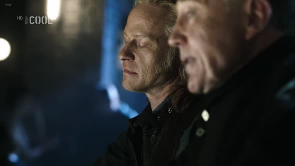 Náhled Killjoys-Vesmírní-lovci-S01E06-720p-CZ Dabing-Nicole.avi (5)