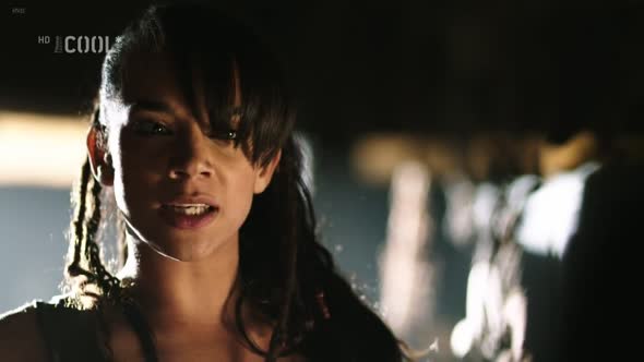 Náhled Killjoys-Vesmírní-lovci-S01E06-720p-CZ Dabing-Nicole.avi (8)