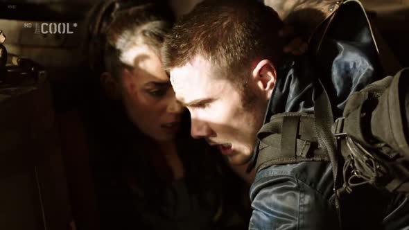 Náhled Killjoys-Vesmírní-lovci-S01E06-720p-CZ Dabing-Nicole.avi (9)