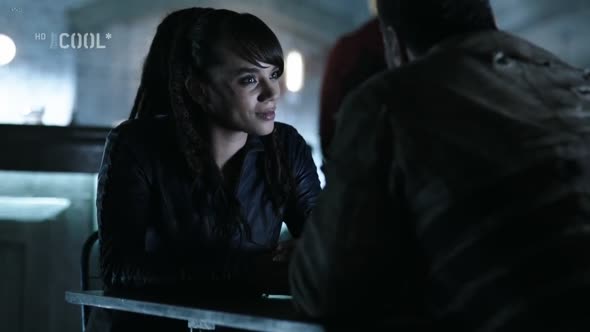 Náhled Killjoys-Vesmírní-lovci-S01E06-720p-CZ Dabing-Nicole.avi (10)