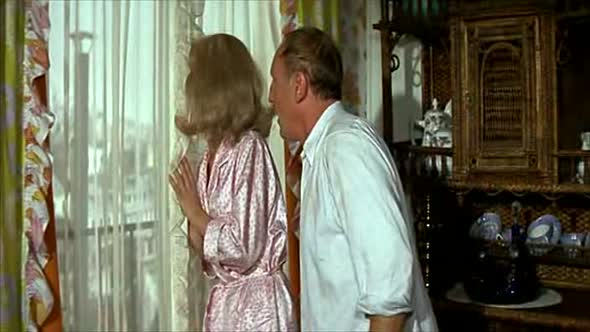 Náhled VELKY.FLAM.1966.DVDRip.Xvid.MP3.CZ.GTK.avi (2)