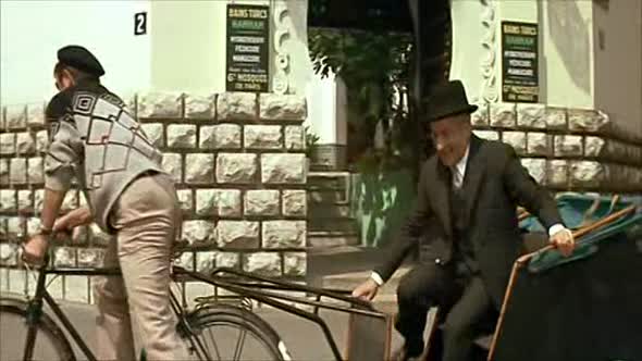 Náhled VELKY.FLAM.1966.DVDRip.Xvid.MP3.CZ.GTK.avi (3)