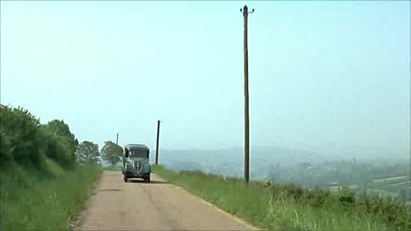 Náhled VELKY.FLAM.1966.DVDRip.Xvid.MP3.CZ.GTK.avi (5)
