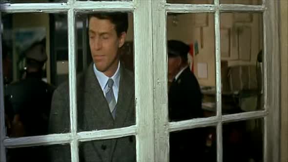 Náhled VELKY.FLAM.1966.DVDRip.Xvid.MP3.CZ.GTK.avi (6)