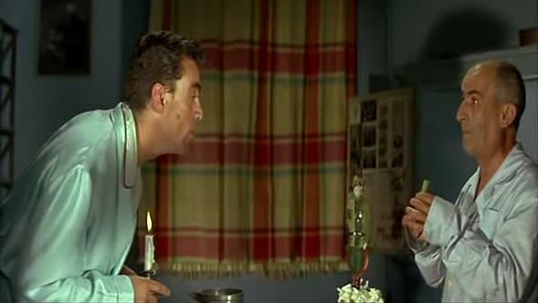Náhled VELKY.FLAM.1966.DVDRip.Xvid.MP3.CZ.GTK.avi (8)