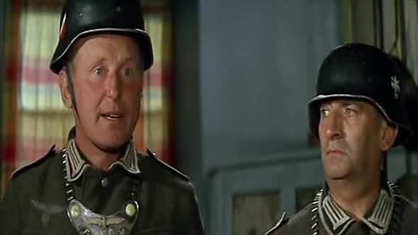 Náhled VELKY.FLAM.1966.DVDRip.Xvid.MP3.CZ.GTK.avi (9)